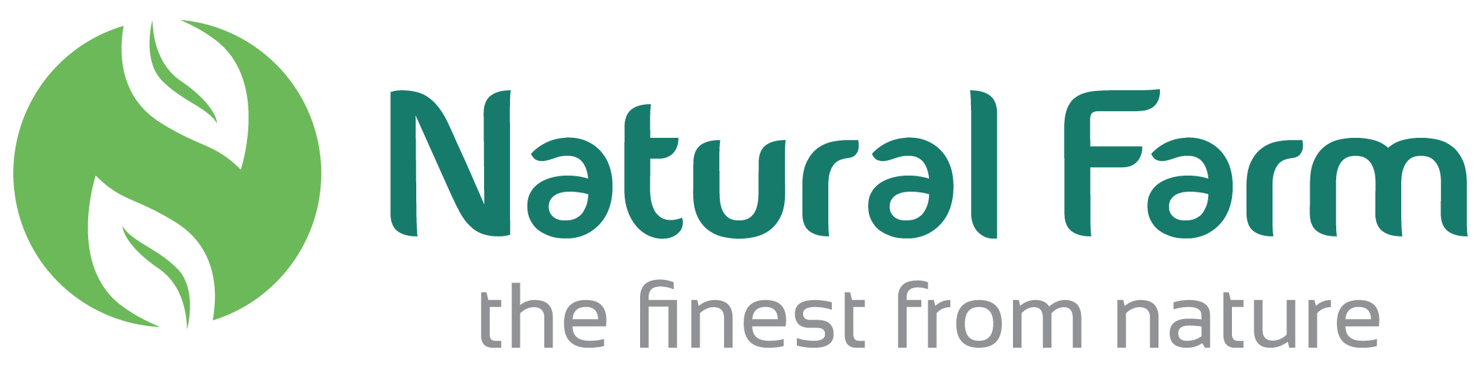 Natural Farm