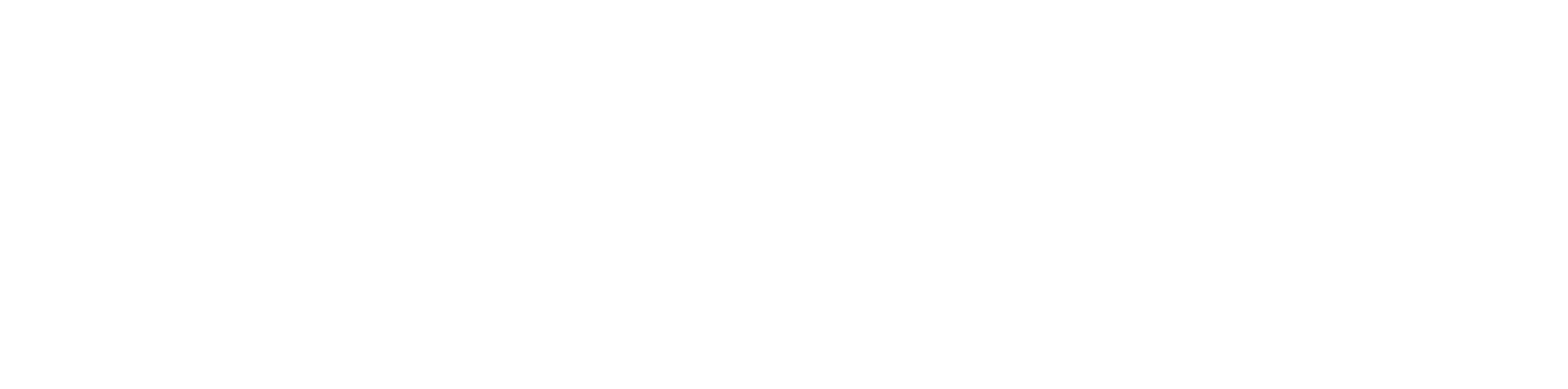 Natural Farm