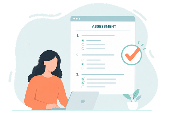 Assessment
