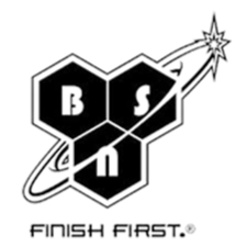 BSN