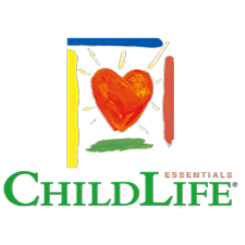 Childlife