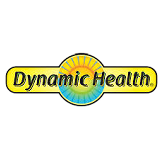 Dynamic Health