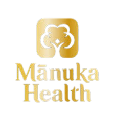Manuka Health