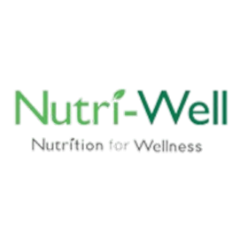 Nutriwell