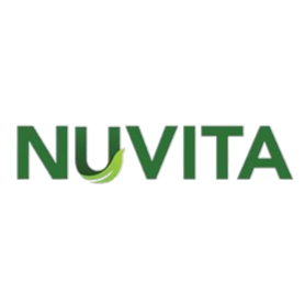 Nuvita