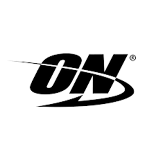 Optimum Nutrition