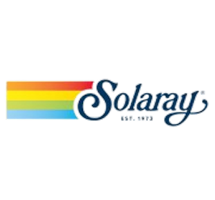 Solaray